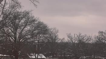 Weather camera view of Good Shepherd Catholic Montessori.