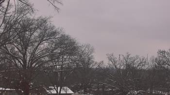 Weather camera view of Good Shepherd Catholic Montessori.