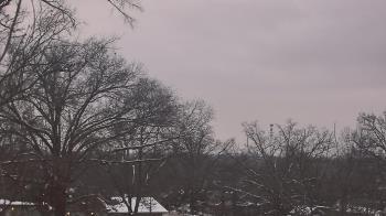 Weather camera view of Good Shepherd Catholic Montessori.