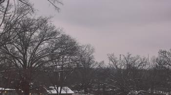 Weather camera view of Good Shepherd Catholic Montessori.