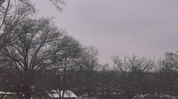 Weather camera view of Good Shepherd Catholic Montessori.