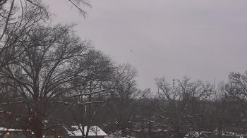 Weather camera view of Good Shepherd Catholic Montessori.
