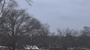 Weather camera view of Good Shepherd Catholic Montessori.