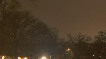 Weather camera view of Good Shepherd Catholic Montessori.