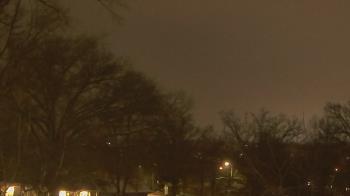 Weather camera view of Good Shepherd Catholic Montessori.