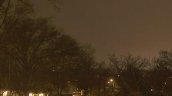 Weather camera view of Good Shepherd Catholic Montessori.