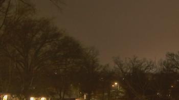 Weather camera view of Good Shepherd Catholic Montessori.