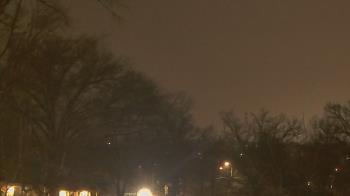 Weather camera view of Good Shepherd Catholic Montessori.