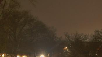 Weather camera view of Good Shepherd Catholic Montessori.