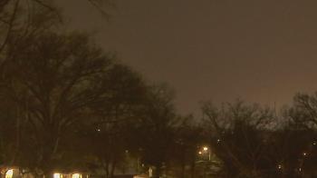 Weather camera view of Good Shepherd Catholic Montessori.