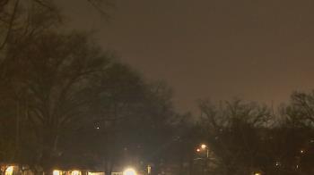 Weather camera view of Good Shepherd Catholic Montessori.