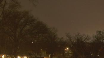 Weather camera view of Good Shepherd Catholic Montessori.