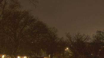 Weather camera view of Good Shepherd Catholic Montessori.