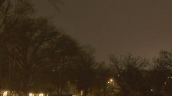 Weather camera view of Good Shepherd Catholic Montessori.