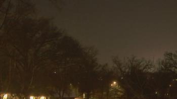 Weather camera view of Good Shepherd Catholic Montessori.