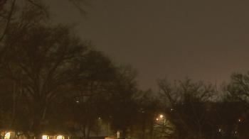 Weather camera view of Good Shepherd Catholic Montessori.