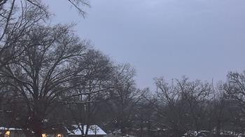 Weather camera view of Good Shepherd Catholic Montessori.