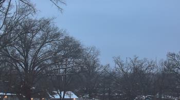 Weather camera view of Good Shepherd Catholic Montessori.