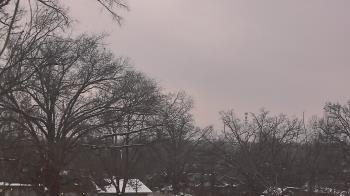 Weather camera view of Good Shepherd Catholic Montessori.