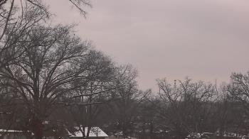 Weather camera view of Good Shepherd Catholic Montessori.