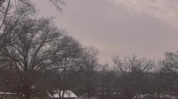 Weather camera view of Good Shepherd Catholic Montessori.