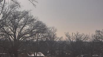 Weather camera view of Good Shepherd Catholic Montessori.