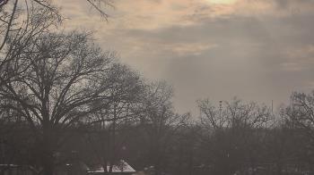 Weather camera view of Good Shepherd Catholic Montessori.