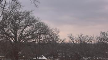 Weather camera view of Good Shepherd Catholic Montessori.