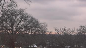 Weather camera view of Good Shepherd Catholic Montessori.