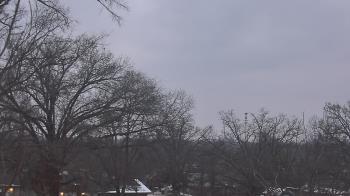 Weather camera view of Good Shepherd Catholic Montessori.