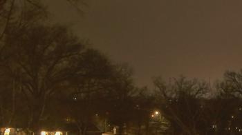 Weather camera view of Good Shepherd Catholic Montessori.