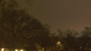 Weather camera view of Good Shepherd Catholic Montessori.