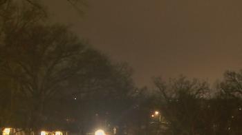 Weather camera view of Good Shepherd Catholic Montessori.