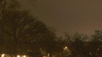 Weather camera view of Good Shepherd Catholic Montessori.