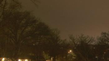 Weather camera view of Good Shepherd Catholic Montessori.