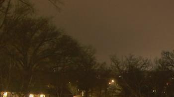 Weather camera view of Good Shepherd Catholic Montessori.