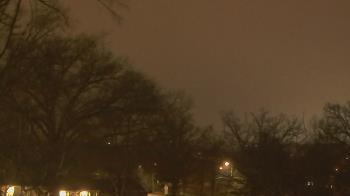 Weather camera view of Good Shepherd Catholic Montessori.