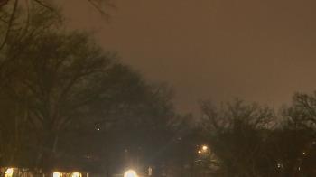 Weather camera view of Good Shepherd Catholic Montessori.