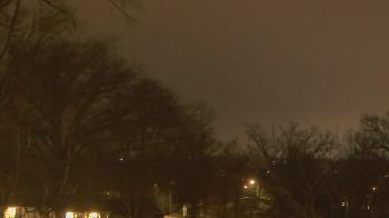 Weather camera view of Good Shepherd Catholic Montessori.