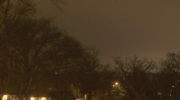 Weather camera view of Good Shepherd Catholic Montessori.