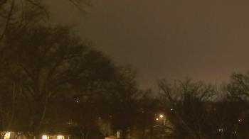 Weather camera view of Good Shepherd Catholic Montessori.