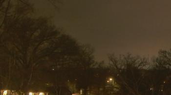 Weather camera view of Good Shepherd Catholic Montessori.