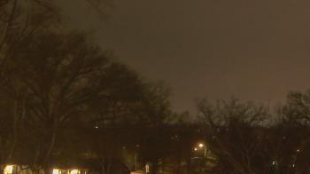 Weather camera view of Good Shepherd Catholic Montessori.