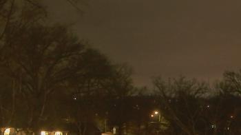 Weather camera view of Good Shepherd Catholic Montessori.