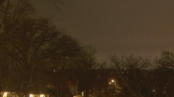 Weather camera view of Good Shepherd Catholic Montessori.