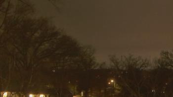 Weather camera view of Good Shepherd Catholic Montessori.