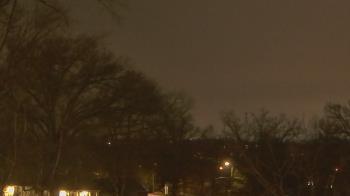 Weather camera view of Good Shepherd Catholic Montessori.