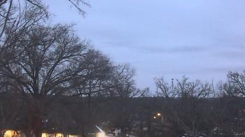 Weather camera view of Good Shepherd Catholic Montessori.