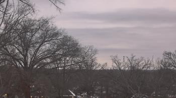 Weather camera view of Good Shepherd Catholic Montessori.