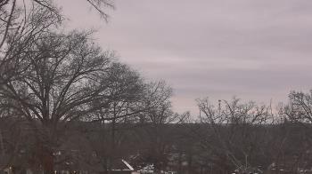 Weather camera view of Good Shepherd Catholic Montessori.